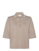 FREE/QUENT Pullover From Freequent In A Soft, Fine-Knit Material. The ...