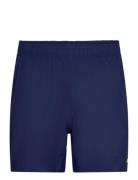 Adidas Performance Sld Clx Sho Sl Blå