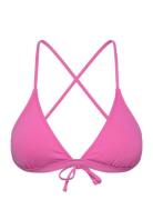 Rip Curl Classic Surf Xback Tri Rosa