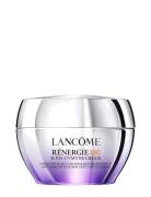 Lancôme Rng Hpn300 Cream Spf50 Nude