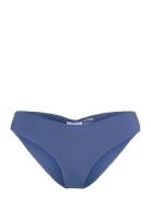 Rip Curl Classic Surf Cheeky Pant Marinblå