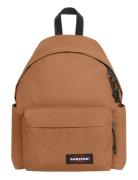 Eastpak Day Pak'r Brun
