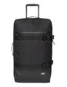 Eastpak Icon Travel'r M Svart