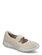 Skechers Women Seager Cute N' Coy Beige