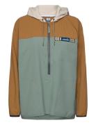 KAVU Bay Breeze Multi/patterned