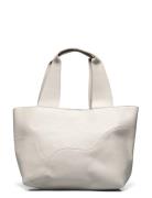 Noella Aika Tote Bag Kräm