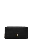 Tamaris Bags Tas Franca Svart
