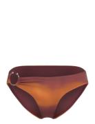 Hunkemöller Janiero Rio R Beige
