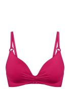 Triumph Summer Mix & Match P 01 Sd Röd