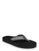 Teva Mush Ii Svart
