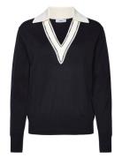 Reiss Nina Svart