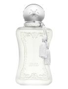 Parfums De Marly Valaya Exclusif Edp 30 Ml Nude