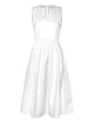 Reiss Liza Vit