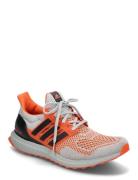 Adidas Sportswear Ultraboost 1.0 Orange