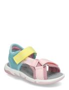 Superfit Pebbles Rosa