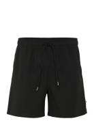 Matinique Maswimmer Svart