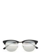 VANS Mn Dunville Shades Svart