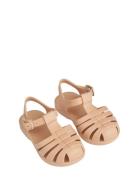 Liewood Bre Sandals Beige