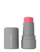 LH Cosmetics Artistick Rosa