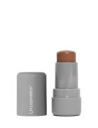 LH Cosmetics Artistick Nude