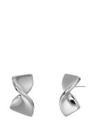 Edblad Nuvole Studs L Silver