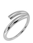 Edblad Sweep Bangle Silver