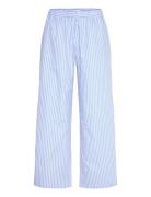 Stylein Jessie Trousers Blå