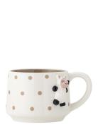 Bloomingville Dolly Cup Brun
