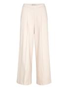 Residus Lake Pants Kräm