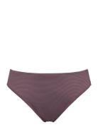 Missya Nice Tai Jacquard Lila