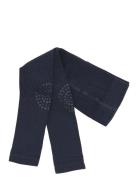 GoBabyGo Crawling Leggings Blå