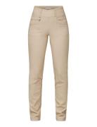 Röhnisch Embrace Pants 30 Beige