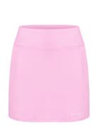 Röhnisch Nicky Skort Rosa