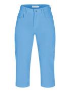 Röhnisch Chie Comfort Capri Blå