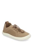 Bisgaard Bisgaard Barefoot Jua Beige