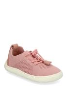 Bisgaard Bisgaard Barefoot Jua Rosa