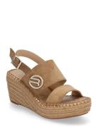 Replay Susan Sling Brun