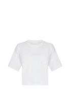 MSCH Copenhagen Mschmoa Melea Tee Vit