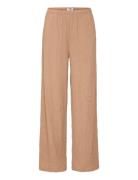 B.young Byummi Pants - Beige