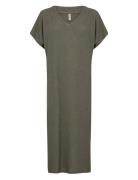 Soyaconcept Sc-Delia Khaki Green