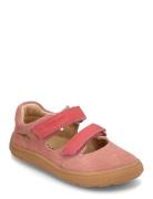 Bisgaard Bisgaard Barefoot Michi Rosa