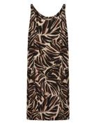 Soyaconcept Sc-Roksana Multi/patterned
