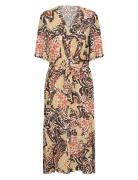 Soyaconcept Sc-Rosaela Multi/patterned
