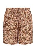 Soyaconcept Sc-Regine Multi/patterned