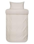 Høie Of Scandinavia Nobel Set Ivory Beige