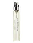 Molton Brown Delicious Rhubarb & Rose Edp Travel Case Refill Nude