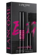 Lancôme Lc Mr Big Minidlp + Bifacil Set25 Svart