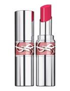 Yves Saint Laurent Ysl Loveshine Rvs 163 Rosa