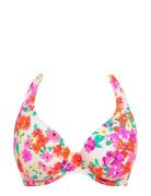 Freya Summer Soul Multi/patterned