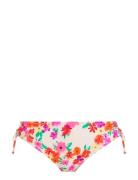 Freya Summer Soul Multi/patterned